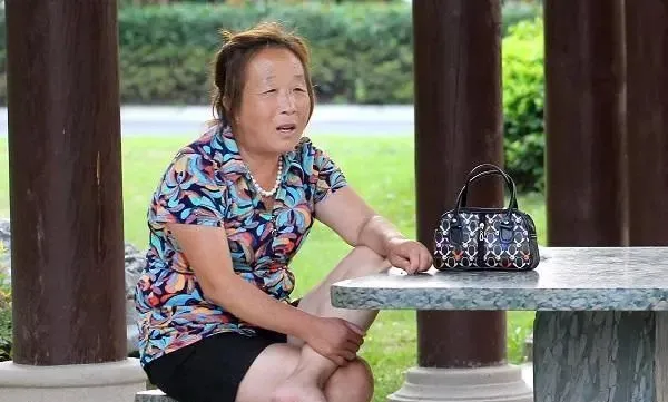 無(wú)論男女，50歲后，若身體還保持“1軟2通”，多半是長(zhǎng)壽體質(zhì)