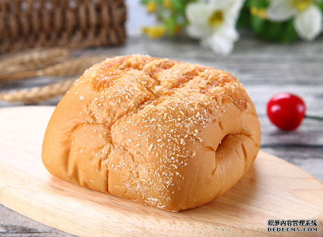 如何養(yǎng)肝護(hù)肝，六大方法讓肝更健康