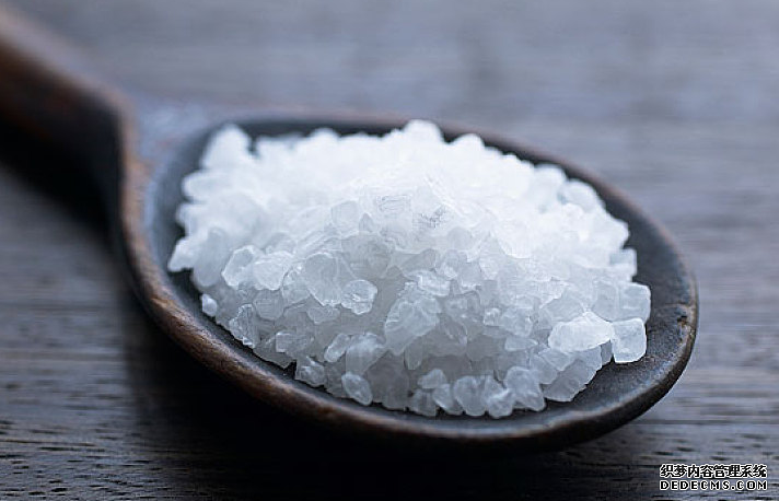 如何養(yǎng)肝護(hù)肝，六大方法讓肝更健康