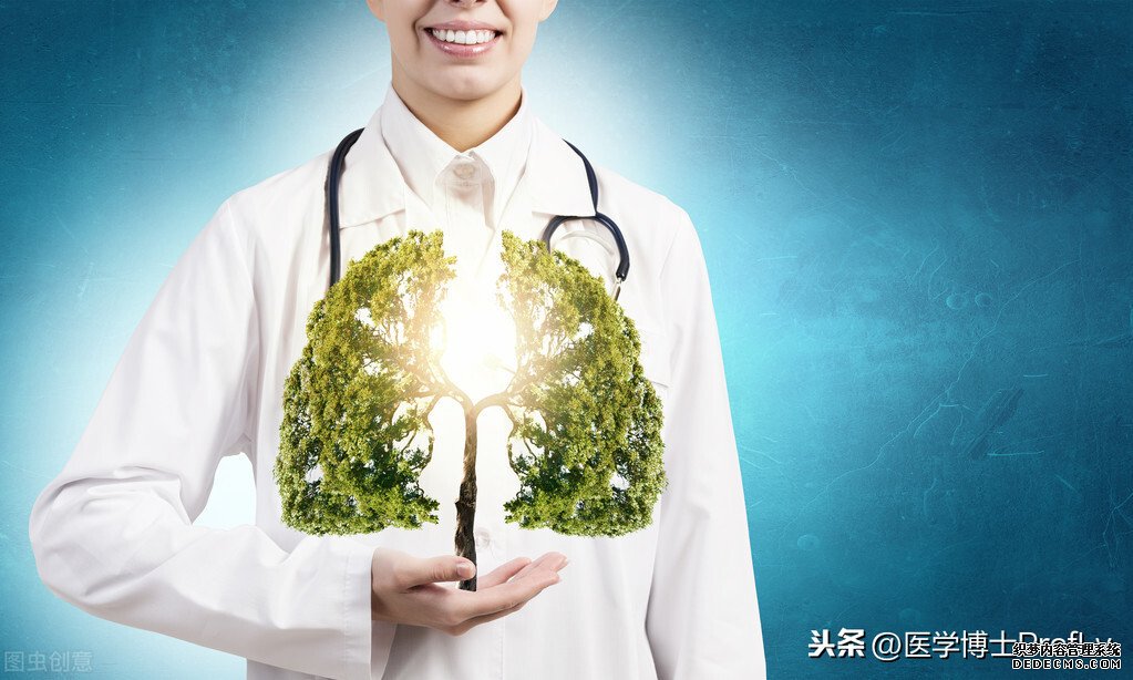 擁有長(zhǎng)壽體質(zhì)的男性，身體往往“2凈、2軟”，希望你也在其中
