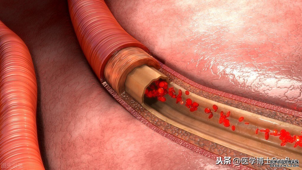 擁有長(zhǎng)壽體質(zhì)的男性，身體往往“2凈、2軟”，希望你也在其中