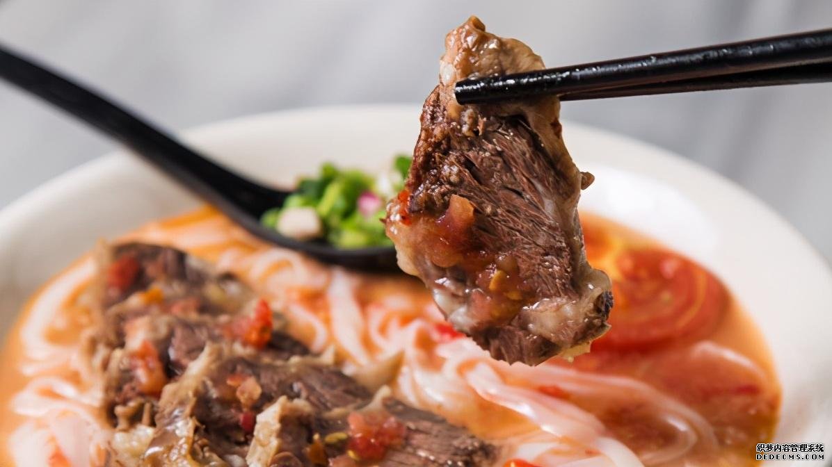 鈉超標(biāo)食物都有哪些，我們應(yīng)該如何減少吃鹽