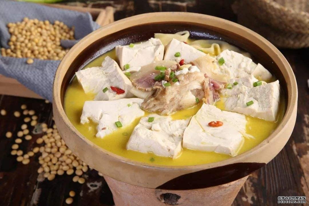 白發(fā)越長越多，并非變老的信號，可能是身體缺乏這3種元素了