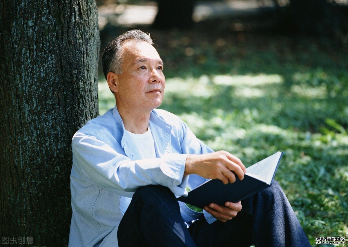 冬天為什么都爭(zhēng)著曬太陽，原來好處這么多